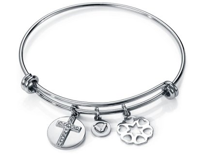 naramek viceroy model happiness 90022p01010