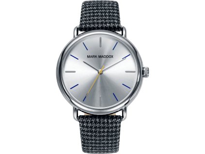 hodinky mark maddox model trendy hc3029 87