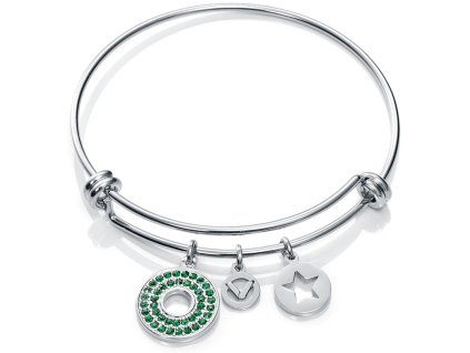 naramek viceroy model happiness 90036p01010