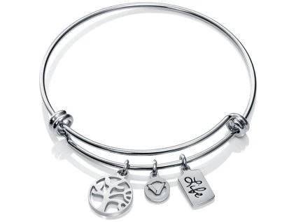 naramek viceroy model happiness 90038p01010