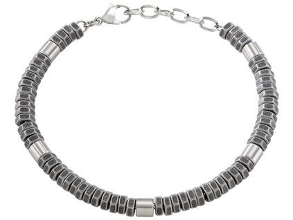 naramek sector jewels model basic szs21