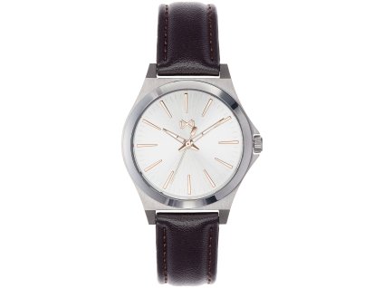 hodinky mark maddox model marina mc7101 07