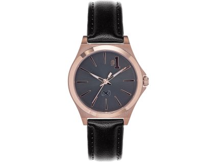 hodinky mark maddox model marina mc7102 57