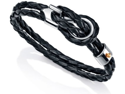 naramek viceroy model heat 2004p09010