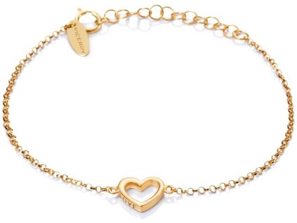 naramek viceroy model sv valentyn 6006p100 07