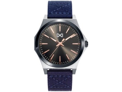 hodinky mark maddox model marina hc7103 57