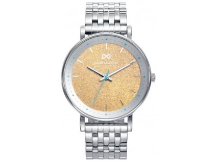 hodinky mark maddox model notting mm0104 76