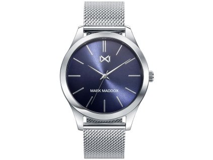 hodinky mark maddox model marais hm7119 37