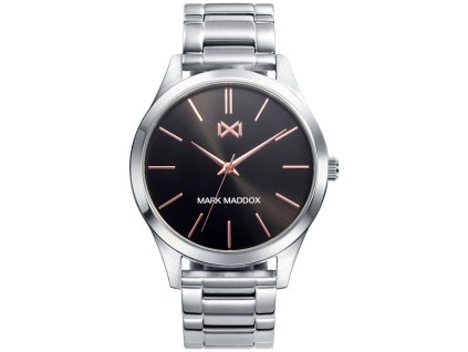 hodinky mark maddox model marais hm7120 57