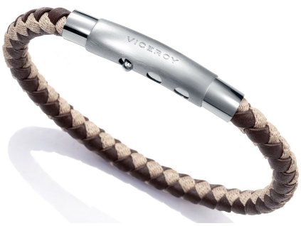 naramek viceroy model magnum 6443p09011