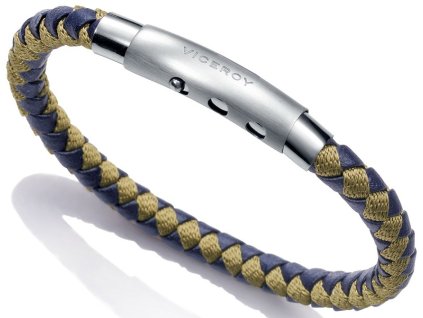 naramek viceroy model magnum 6443p09013