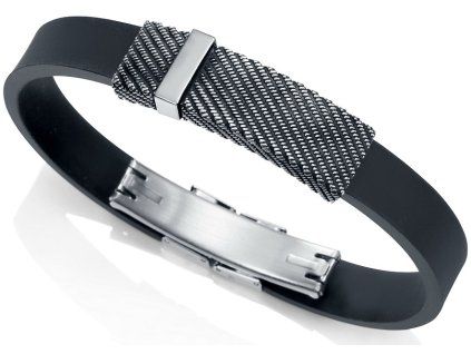 naramek viceroy model beat 75021p09010