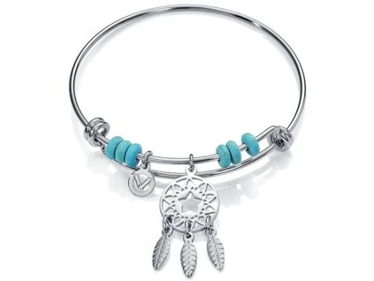 naramek viceroy model happiness 90047p01014