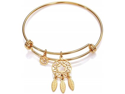 naramek viceroy model happiness 90047p01019