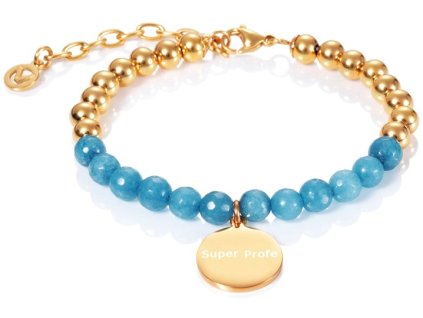 naramek viceroy model profesor 90053p01012