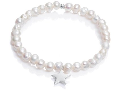 naramek viceroy kids model sweet 6008p000 60