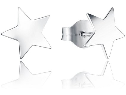 nausnice viceroy kids model sweet 6008e000 00