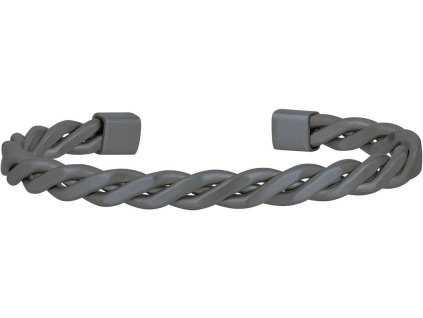 naramek breil model twine tj2253