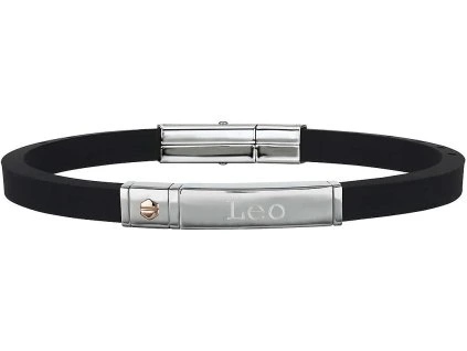 naramek breil model zodiac tj2298