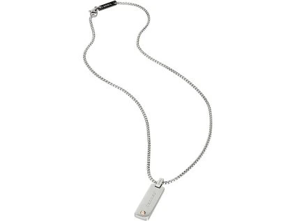 nahrdelnik breil model zodiac tj2309