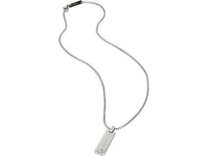 nahrdelnik breil model zodiac tj2315