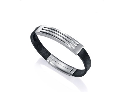 naramek viceroy model magnum 75051p01010