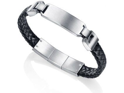 naramek viceroy model air 75063p01010