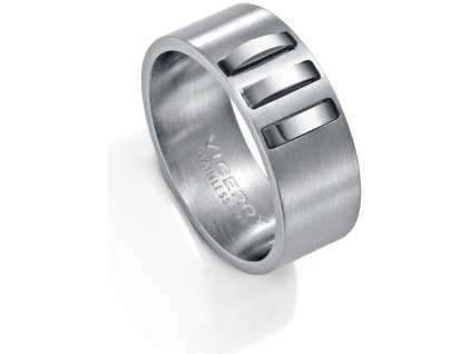 prsten viceroy model magnum 75051a02400