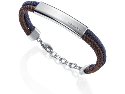 naramek viceroy model profesor 6447p01013