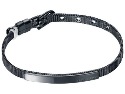 naramek viceroy model chic 75003p09010