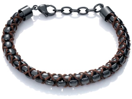 naramek viceroy model beat 15013p01011