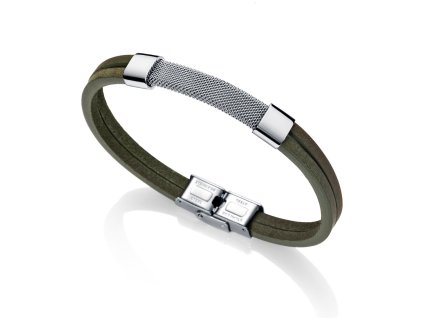 naramek viceroy model magnum 6451p01016