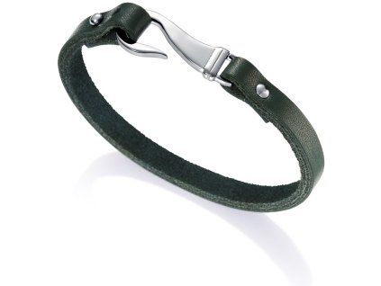 naramek viceroy model heat 75107p01010