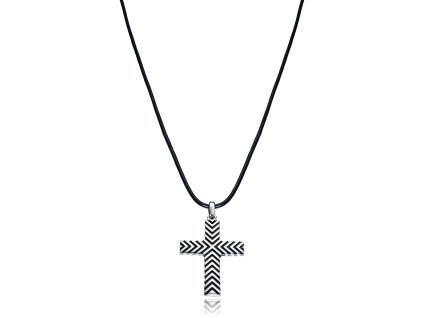 nahrdelnik viceroy model air 75112c01010