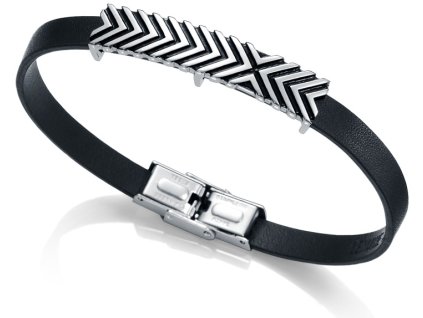 naramek viceroy model air 75112p01010