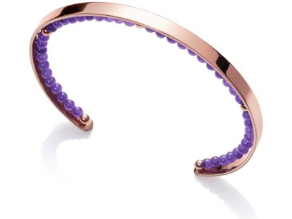 naramek viceroy model kiss 75113p01017