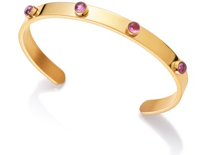 naramek viceroy model air 75114p01012