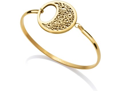 naramek viceroy model chic 75115p01012