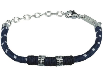 naramek breil model bolt tj2784