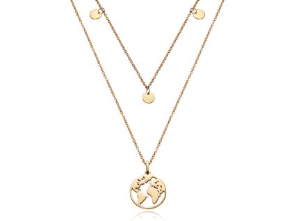 nahrdelnik viceroy model kiss 15017c01012