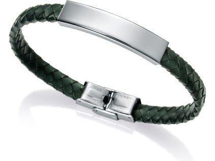 naramek viceroy model magnum 75185p01013