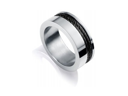 prsten viceroy model magnum 75183a02200