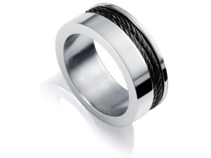 prsten viceroy model magnum 75183a02400