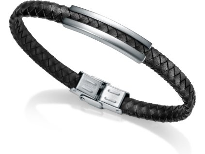 naramek viceroy model air 6462p01010