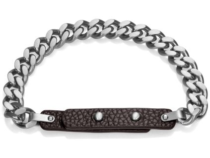 naramek viceroy model beat 75194p01000