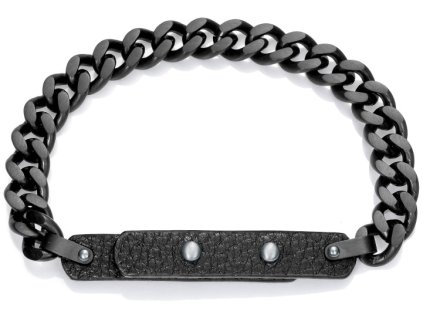 naramek viceroy model beat 75194p01010