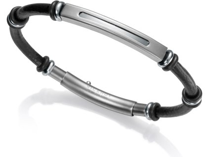 naramek viceroy model beat 75192p01010