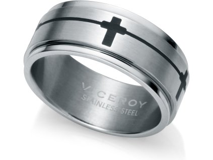 prsten viceroy model beat 75193a02600