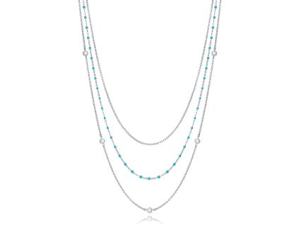 nahrdelnik viceroy model chic 75205c01000