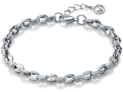 naramek viceroy model chic 75172p01000